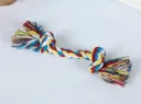 18Cm