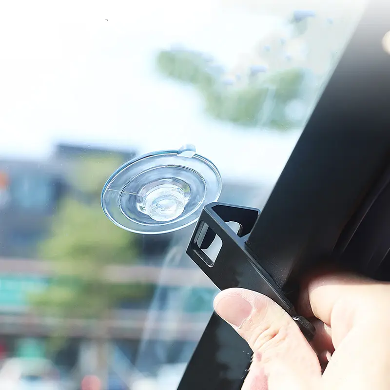 Insulated vehicle sunshade