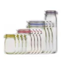 12Pcs