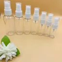 100Ml