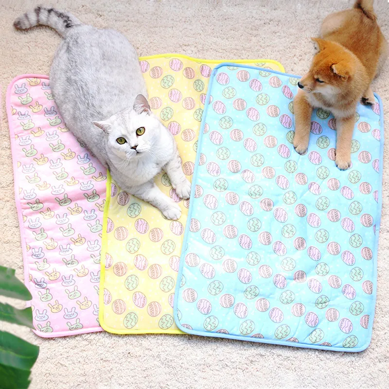 Pet mat – image 2