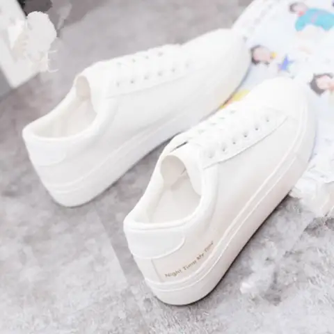 Women's Sneakers