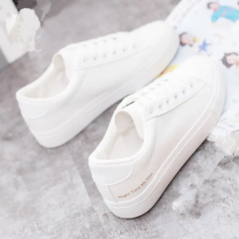 Women's Sneakers