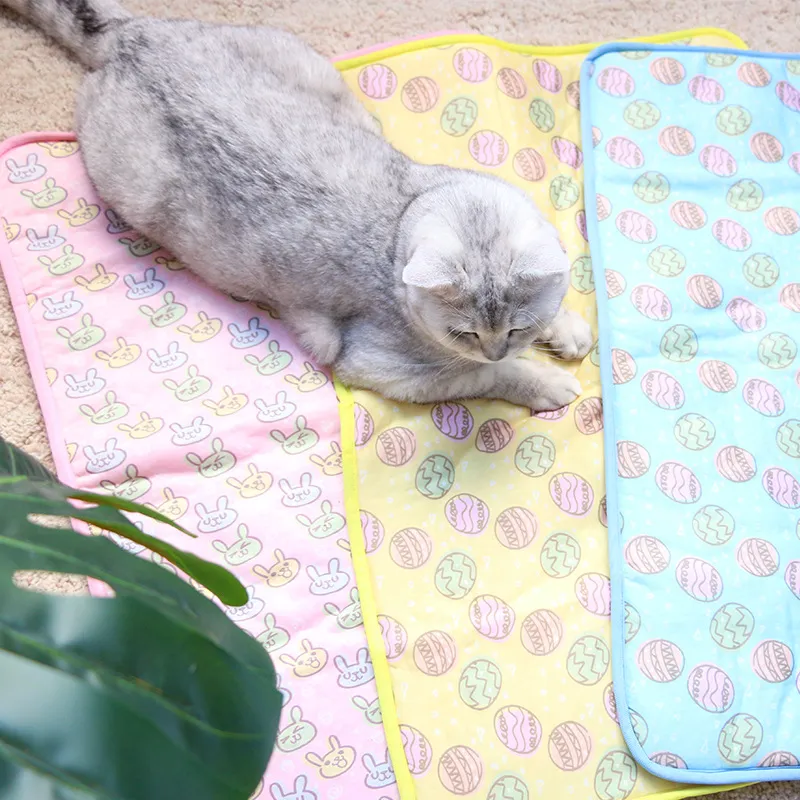 Pet mat – image 3
