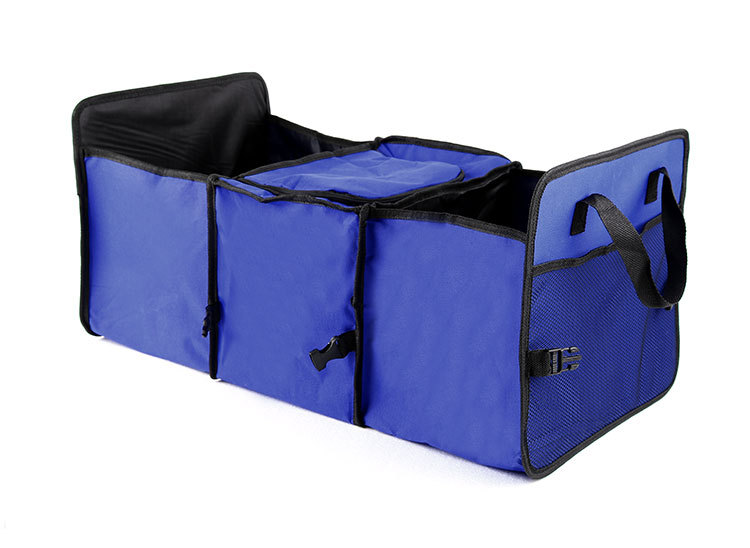 Car Boot Storage Bag, picture 4 of 4