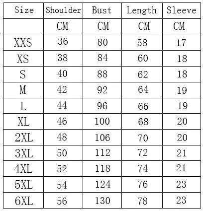 Graphic Print Crew Neck Short Sleeve T-Shirt for Men