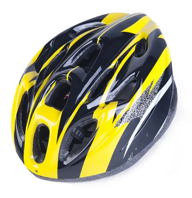 Bicycle Riding Helmet