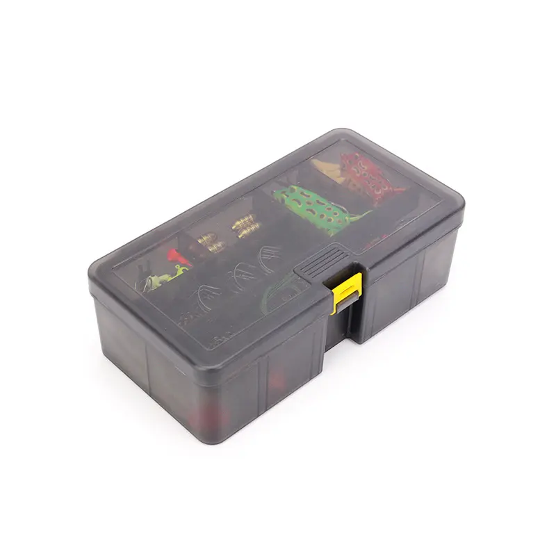 Multifunctional Bait and Fish Ditch Accessories Set