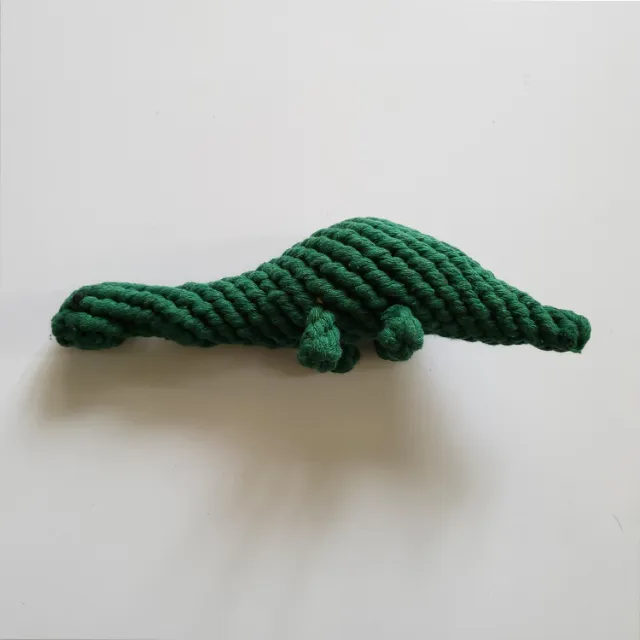 Pet molar toy Dinosaur - Shop at LoveMi
