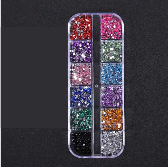 Rhinestones2500