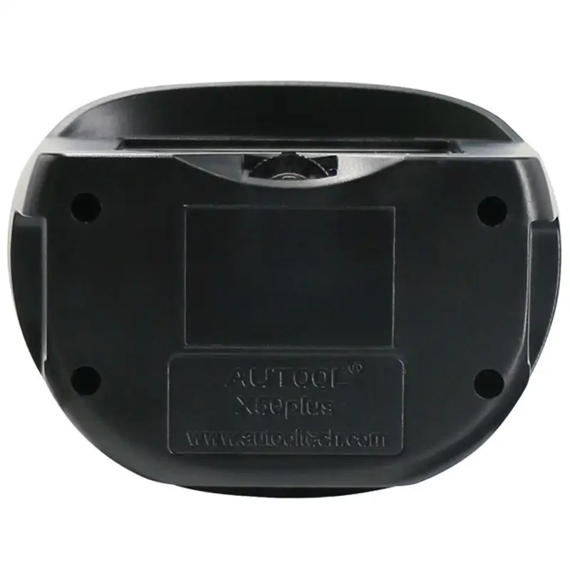 Car head-up display