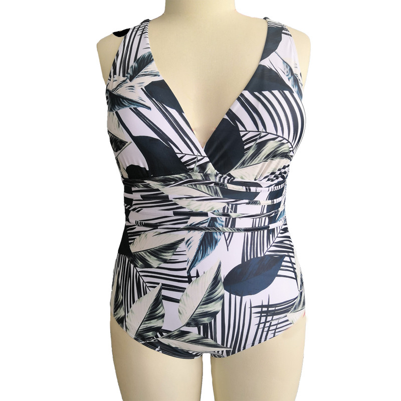 Add fertilizer to increase leaves swimsuit - Image 3