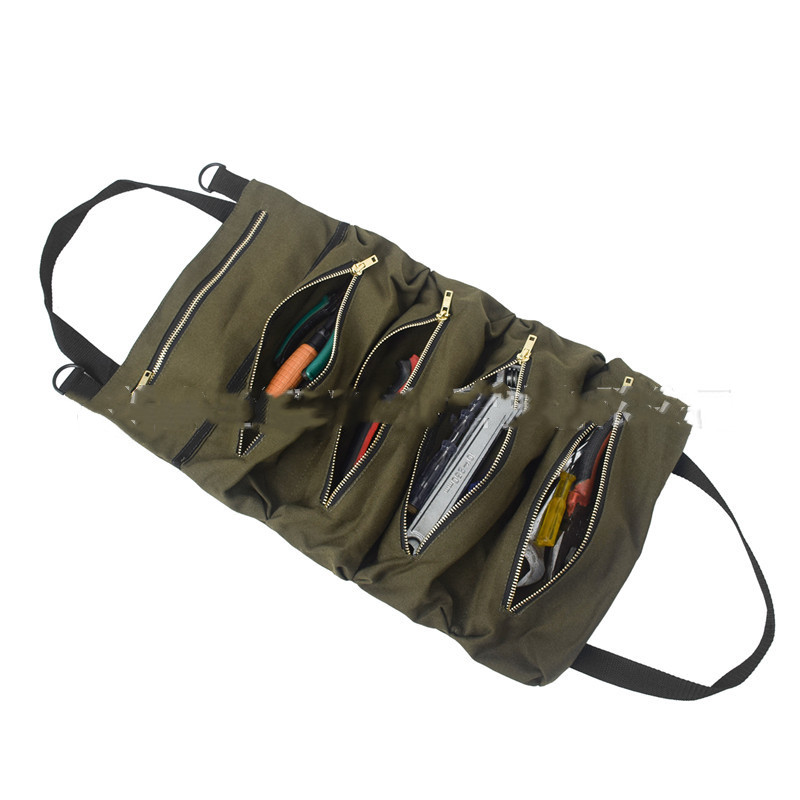 Mochila de almacenamiento para asientos de coche
