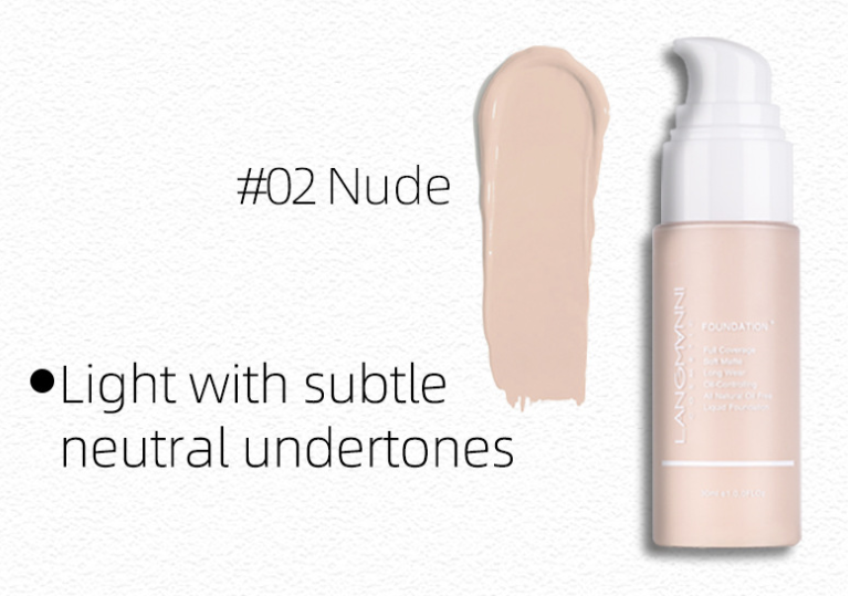 2 Nude