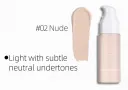 2 Nude
