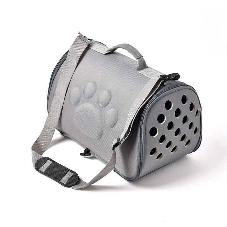 Pet Supplies Space Dog Bag