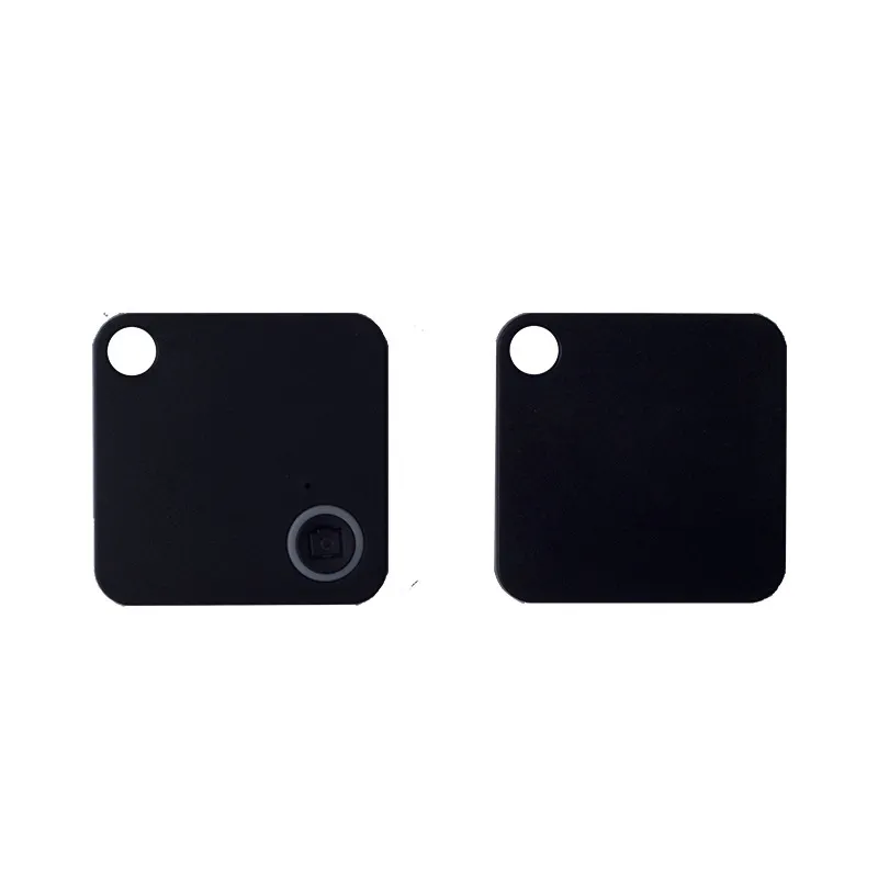 Anti-lost device – image 3