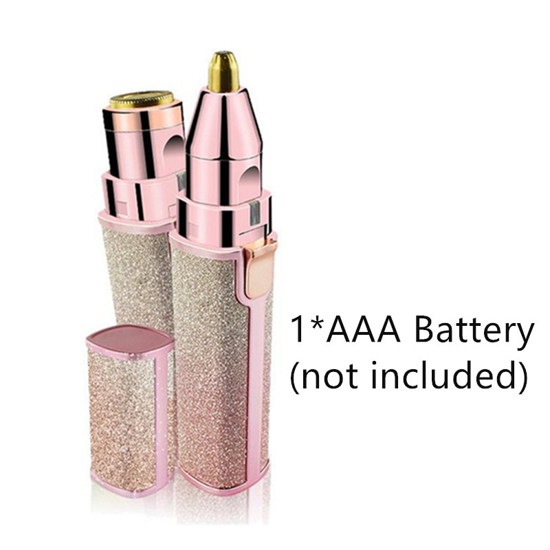 Battery free