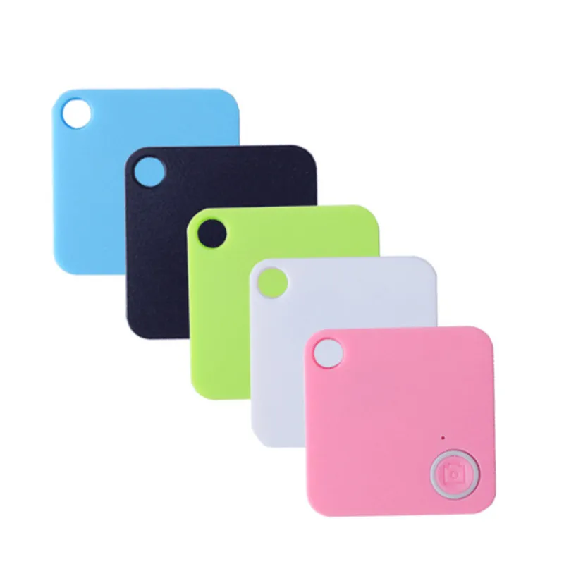 Anti-lost device – image 2