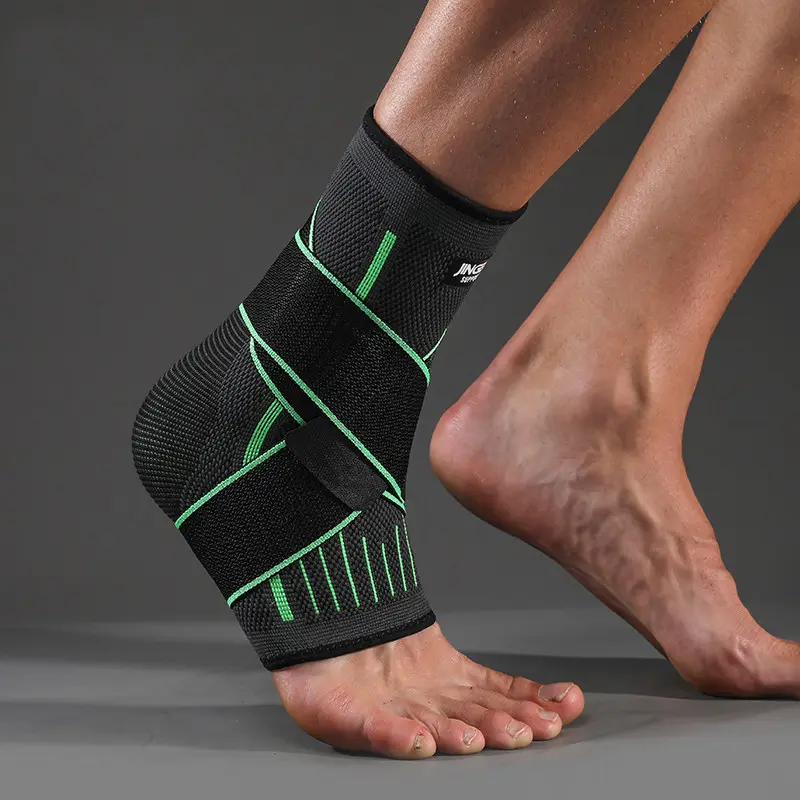 Sports Protective Ankle