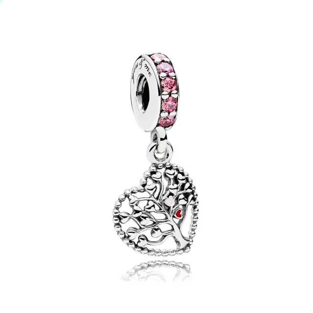 Holy dream catcher tassel Pendant Beads Love - Shop at LoveMi