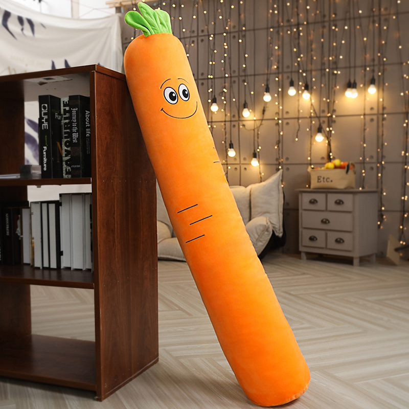 Carrot