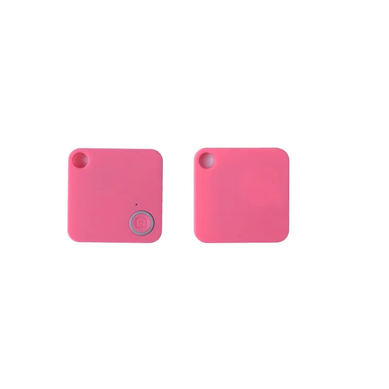 Anti-lost device – image 6