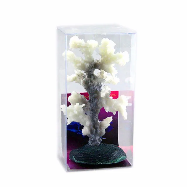 Artificial coral tree White - Shop at LoveMi