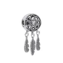 Tassels