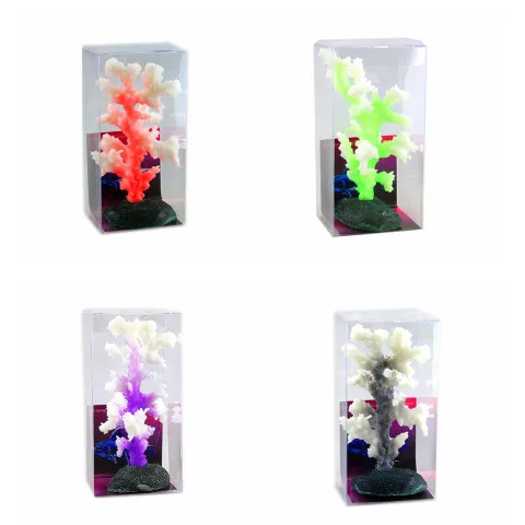 Artificial Coral Tree