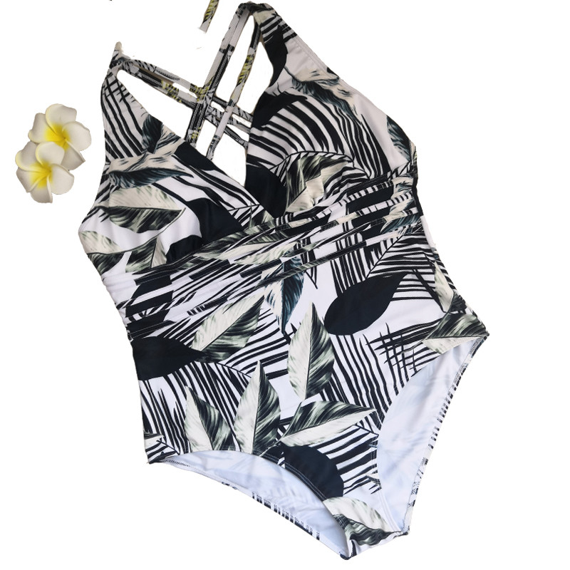 Add fertilizer to increase leaves swimsuit - Image 2
