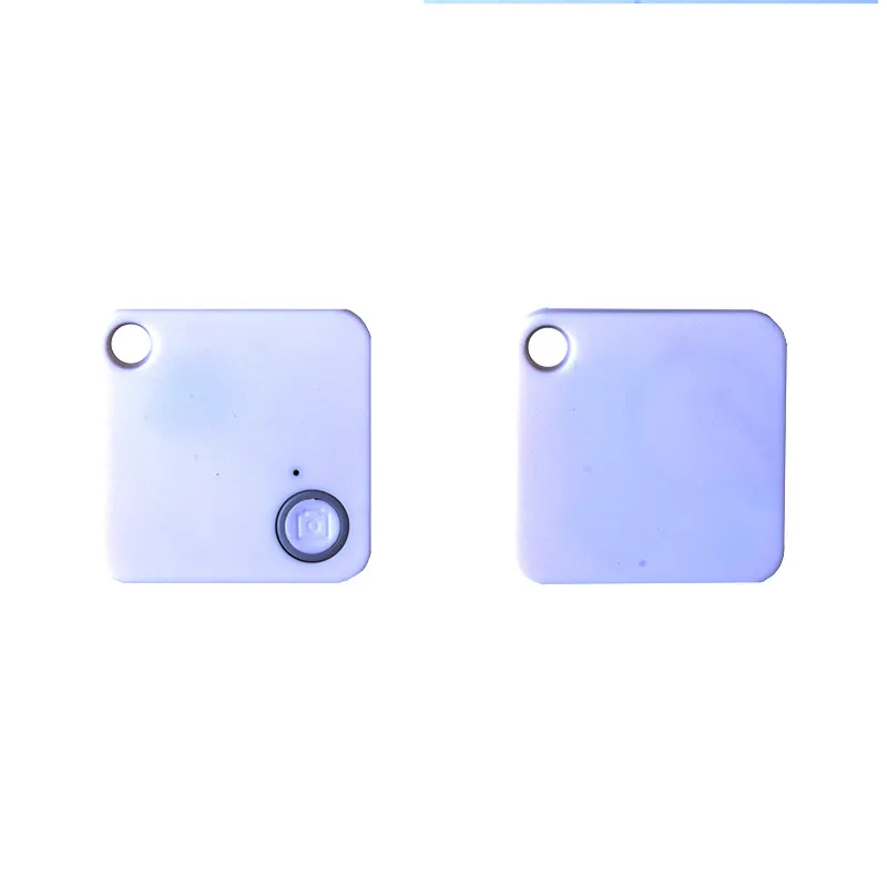 Anti-lost device – image 7