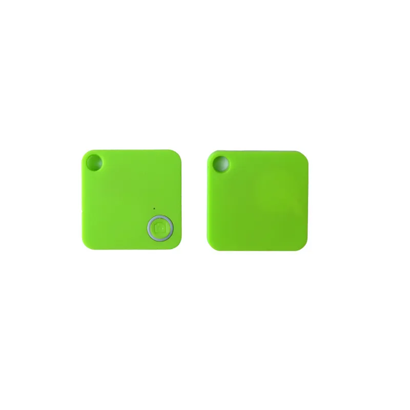 Anti-lost device – image 5