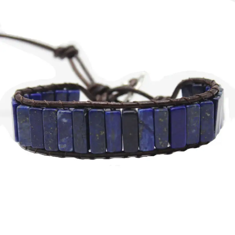 Emperor Stone Bracelet