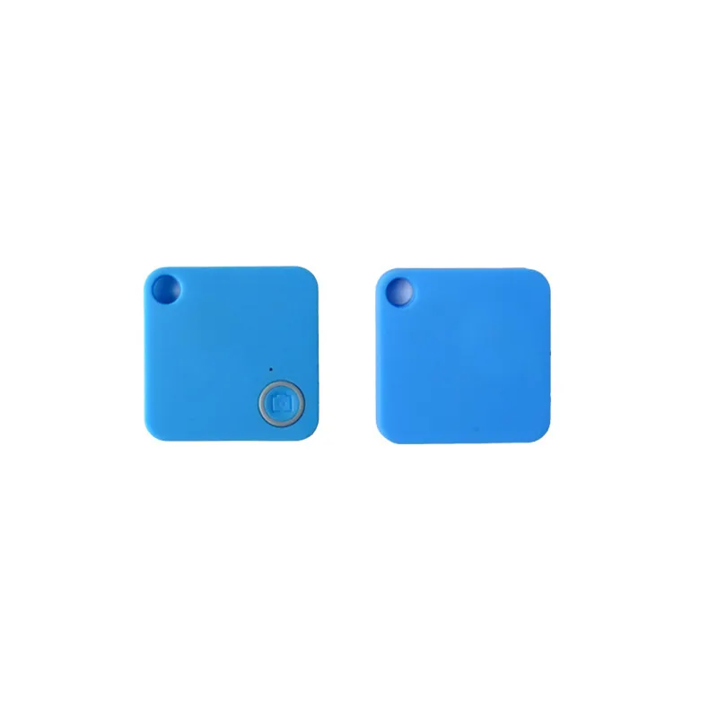 Anti-lost device – image 4