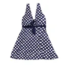 Polka Dots-3Xl