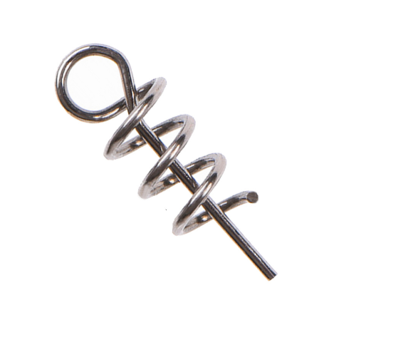 Набор рыболовных аксессуаров из 188 предметов.