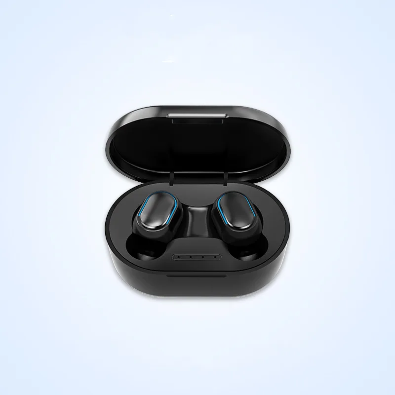 Bluetooth Earphone
