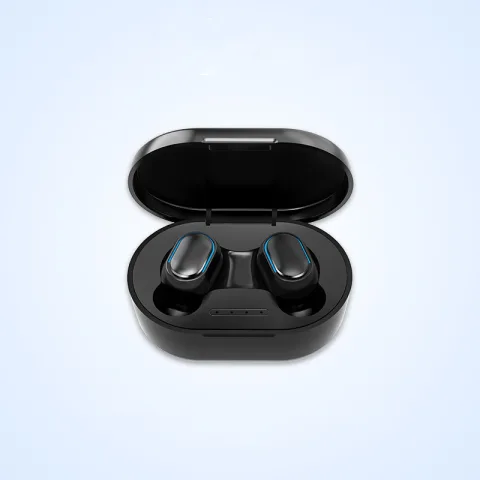 Bluetooth Earphone