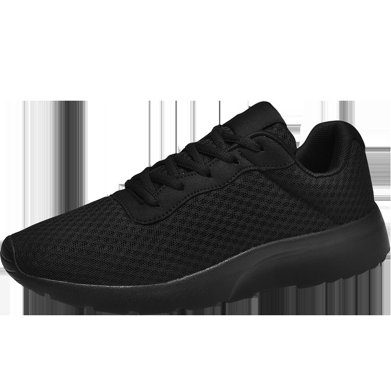 Fashion casual shoes wild couple shoes