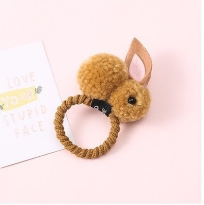 Hairband