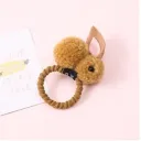Hairband
