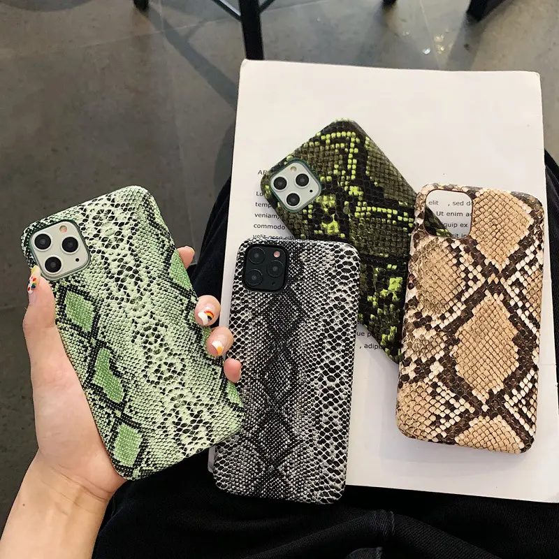 Case soft cover for Europe and America