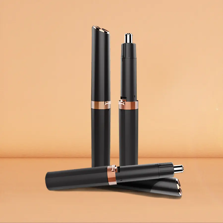 Electric Nose Hair Trimmer