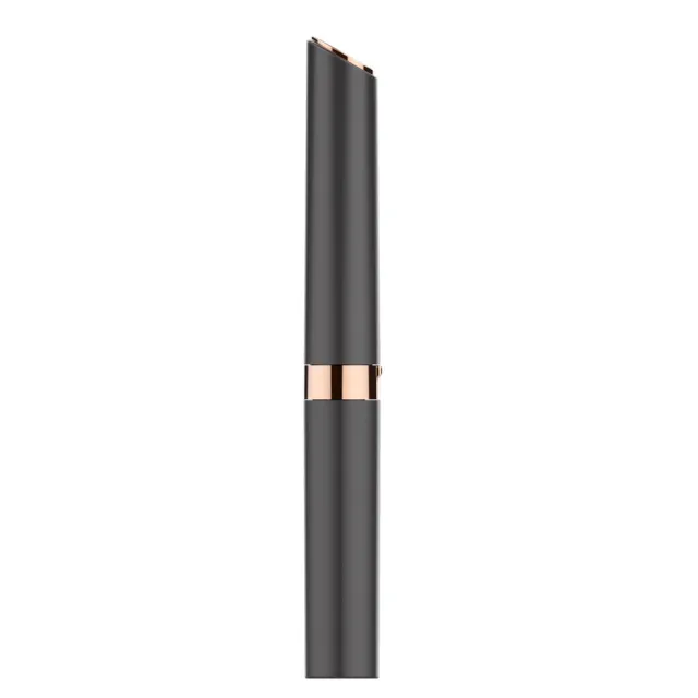 Electric nose hair trimmer Black - Shop at LoveMi