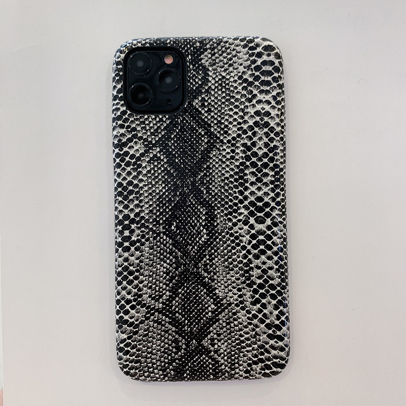 Case soft cover for Europe and America - Image 6