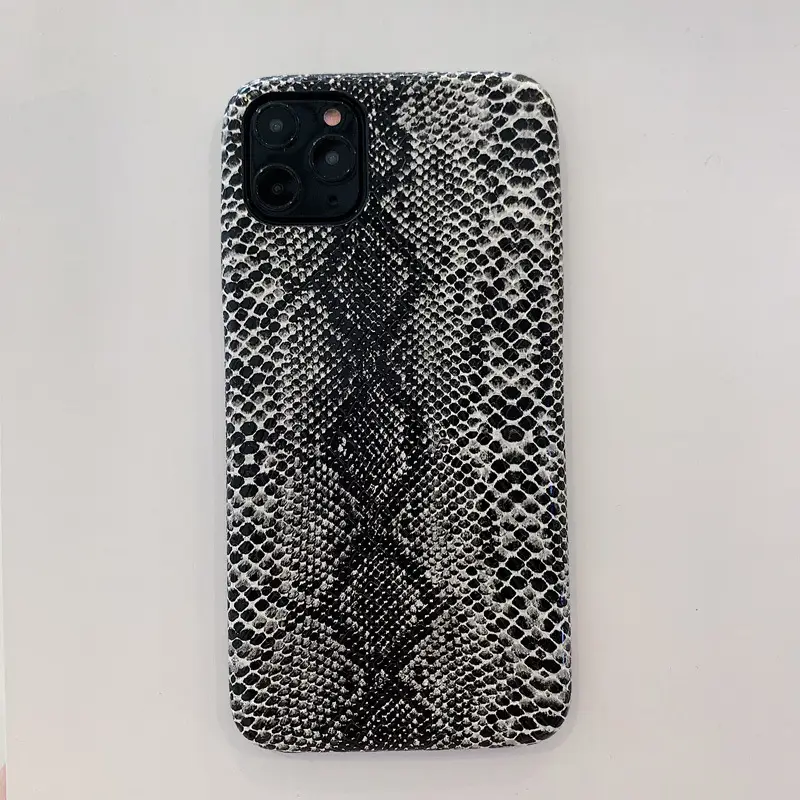 Case soft cover for Europe and America