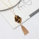 Leopard Print