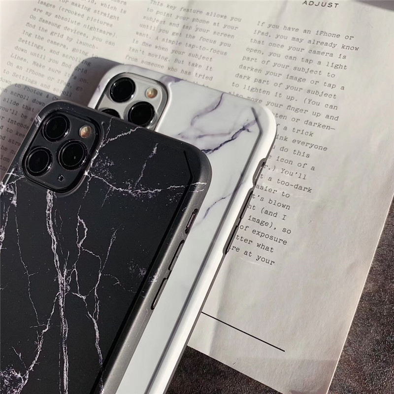 Marble suitable for simplicity - Image 3