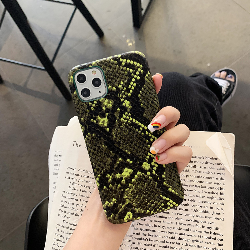 Case soft cover for Europe and America - Image 9